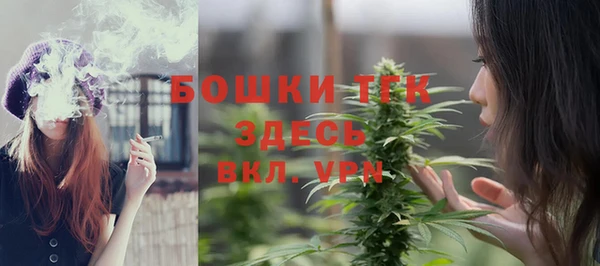 меф Нягань