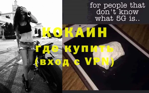 кокс Арсеньев
