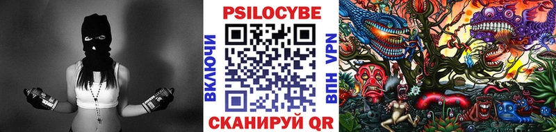Галлюциногенные грибы Psilocybine cubensis Городец