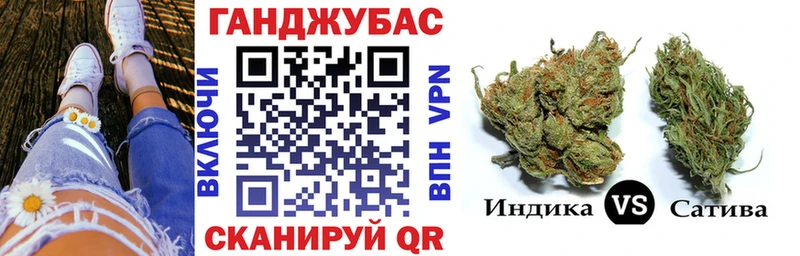 Канабис гибрид  darknet телеграм  Городец 